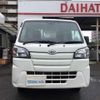 daihatsu hijet-truck 2021 CFJ1766154 image 13