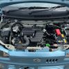suzuki alto 2019 -SUZUKI--Alto HA36S--529780---SUZUKI--Alto HA36S--529780- image 13