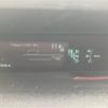 toyota prius 2011 -TOYOTA--Prius DAA-ZVW30--ZVW30-1350600---TOYOTA--Prius DAA-ZVW30--ZVW30-1350600- image 6