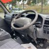 mazda bongo-truck 2017 -MAZDA--Bongo Truck SLP2L--SLP2L-101796---MAZDA--Bongo Truck SLP2L--SLP2L-101796- image 3