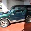 suzuki jimny 2002 18122022 image 4