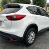 mazda cx-5 2015 -MAZDA--CX-5 LDA-KE2FW--KE2FW-212697---MAZDA--CX-5 LDA-KE2FW--KE2FW-212697- image 5