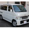 honda vamos 2003 -HONDA 【沼津 580ﾈ3068】--Vamos HM2--2400424---HONDA 【沼津 580ﾈ3068】--Vamos HM2--2400424- image 1