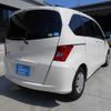 honda freed 2010 quick_quick_GB3_GB3-1164593 image 8