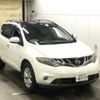 nissan murano 2011 -NISSAN 【尾張小牧 302る8777】--Murano TZ51-011196---NISSAN 【尾張小牧 302る8777】--Murano TZ51-011196- image 1