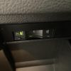 jeep renegade 2020 CFJ1840546 image 20