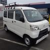 daihatsu hijet-cargo 2017 quick_quick_EBD-S321V_S321V-0351700 image 3