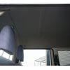 honda acty-van 2018 -HONDA--Acty Van HH5--HH5-2010929---HONDA--Acty Van HH5--HH5-2010929- image 23