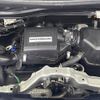 honda n-wgn 2014 -HONDA--N WGN DBA-JH1--JH1-1039597---HONDA--N WGN DBA-JH1--JH1-1039597- image 17