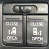 honda odyssey 2014 -HONDA--Odyssey DBA-RC1--RC1-1039658---HONDA--Odyssey DBA-RC1--RC1-1039658- image 5