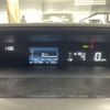 toyota prius-α 2018 AF-ZVW40-0031451 image 12