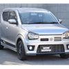 suzuki alto-works 2017 quick_quick_DBA-HA36S_HA36S-887952 image 3