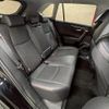 toyota rav4 2024 quick_quick_6BA-MXAA54_MXAA54-4043444 image 10