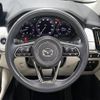 mazda mazda-others 2022 -MAZDA--CX-60 3CA-KH3R3P--KH3R3P-102120---MAZDA--CX-60 3CA-KH3R3P--KH3R3P-102120- image 11