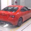 toyota 86 2018 -TOYOTA--86 ZN6-092046---TOYOTA--86 ZN6-092046- image 2