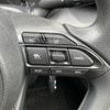 toyota yaris 2021 CFJ1794428 image 19