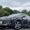 lexus ux 2024 -LEXUS--Lexus UX 6AA-MZAH10--MZAH10-2192513---LEXUS--Lexus UX 6AA-MZAH10--MZAH10-2192513- image 18