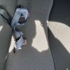 mitsubishi colt 2008 CFJ1718671 image 34