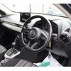 mazda demio 2023 -MAZDA--MAZDA2 5BA-DJLAS--DJLAS-253930---MAZDA--MAZDA2 5BA-DJLAS--DJLAS-253930- image 8