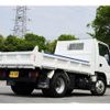 isuzu elf-truck 2019 GOO_NET_EXCHANGE_0208594A30250516W001 image 11