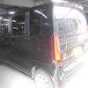 honda n-box 2024 quick_quick_6BA-JF5_JF5-1113618 image 2