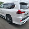 lexus lx 2015 -LEXUS--Lexus LX DBA-URJ201W--URJ201W-4193214---LEXUS--Lexus LX DBA-URJ201W--URJ201W-4193214- image 14