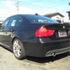 bmw 3-series 2011 -BMW--BMW 3 Series ABA-PM35--WBAPM56010NN35507---BMW--BMW 3 Series ABA-PM35--WBAPM56010NN35507- image 6