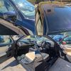 lexus ct 2012 -LEXUS--Lexus CT DAA-ZWA10--ZWA10-2123799---LEXUS--Lexus CT DAA-ZWA10--ZWA10-2123799- image 27