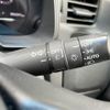 honda fit 2018 -HONDA--Fit DAA-GP6--GP6-3404393---HONDA--Fit DAA-GP6--GP6-3404393- image 3