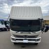 hino ranger 2019 -HINO--Hino Ranger 2KG-FD2ABA--FD2AB-***217---HINO--Hino Ranger 2KG-FD2ABA--FD2AB-***217- image 21