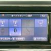 toyota prius-α 2016 quick_quick_DAA-ZVW41W_ZVW41-0043531 image 10