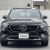 mercedes-benz mercedes-benz-others 2023 -MERCEDES-BENZ--Benz EQB ZAA-243601C--W1N2436012N038150---MERCEDES-BENZ--Benz EQB ZAA-243601C--W1N2436012N038150- image 17