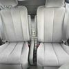 toyota estima 2010 769235-250425154047 image 16