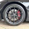 toyota supra 2023 CFJ1782170 image 20
