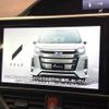 toyota noah 2019 -TOYOTA--Noah DBA-ZRR80W--ZRR80-0521075---TOYOTA--Noah DBA-ZRR80W--ZRR80-0521075- image 4