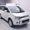 mitsubishi delica-d5 2018 CFJ1865857 image 1