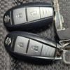 suzuki swift 2013 -SUZUKI 【山口 502ﾆ4001】--Swift ZC32S--ZC32S-113483---SUZUKI 【山口 502ﾆ4001】--Swift ZC32S--ZC32S-113483- image 48