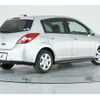 nissan tiida 2012 quick_quick_C11_C11-420792 image 6