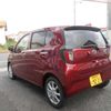 daihatsu mira-e-s 2025 -DAIHATSU 【倉敷 580ﾖ9221】--Mira e:s LA350S--0445645---DAIHATSU 【倉敷 580ﾖ9221】--Mira e:s LA350S--0445645- image 12