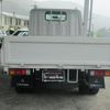 mitsubishi-fuso canter 2004 CFJ1470936 image 10