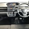 suzuki wagon-r 2020 -SUZUKI 【岡山 581な1074】--Wagon R MH85S-103378---SUZUKI 【岡山 581な1074】--Wagon R MH85S-103378- image 4