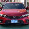 honda civic 2022 GOO_JP_700060017330241208002 image 31