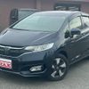 honda fit-hybrid 2019 quick_quick_GP5_GP5-1335818 image 1