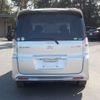 honda stepwagon 2010 -HONDA--Stepwgn DBA-RK5--RK5-1027969---HONDA--Stepwgn DBA-RK5--RK5-1027969- image 45