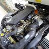 isuzu elf-truck 2003 GOO_NET_EXCHANGE_1230336A30250508W002 image 42