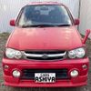 daihatsu terios-kid 2005 quick_quick_J131G_J131G-147104 image 10