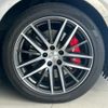 maserati ghibli 2017 -MASERATI--Maserati Ghibli ABA-MG30B--ZAMSS57C001148979---MASERATI--Maserati Ghibli ABA-MG30B--ZAMSS57C001148979- image 10