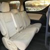 toyota alphard 2018 quick_quick_AYH30W_AYH30-0078186 image 6
