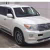 toyota land-cruiser 2013 quick_quick_CBA-URJ202W_URJ202-4050422 image 4