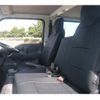 isuzu elf-truck 2012 CFJ1797840 image 35